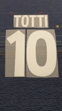 Kit personalizzazione francesc usato  Carlentini