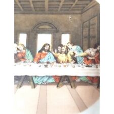 Japan plate christian for sale  Omaha