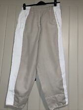 Annette gortz trousers for sale  CHELTENHAM