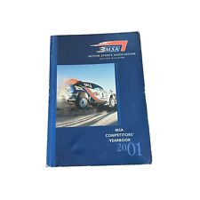 Msa british motor for sale  WREXHAM