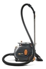 Taski aero canister d'occasion  Expédié en Belgium