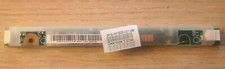 Inverter lcd compaq usato  Terni