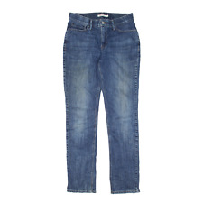Levi 525 jeans for sale  BLACKBURN