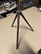 Tripedie cavalletto vintage usato  Casalecchio di Reno