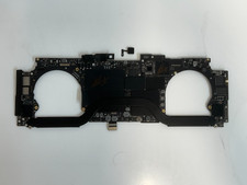 Apple macbook pro for sale  LONDON