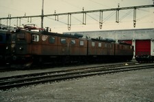 Dia dm3 976 gebraucht kaufen  Leer (Ostfriesland)