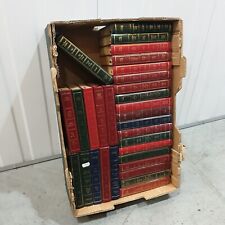 30x readers digest for sale  HASTINGS