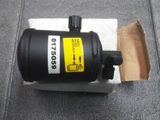 0175059 filtro essicatore usato  Savigliano