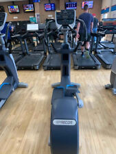 Precor 833 version for sale  Huntington Station