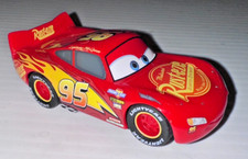 Carrera disney pixar for sale  Vienna