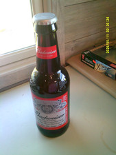budweiser millennium for sale budweiser millennium for sale Burlington