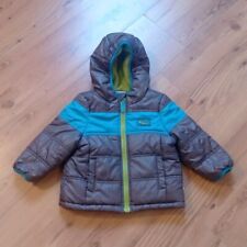 Liegelind warme stepp gebraucht kaufen  Eschweiler