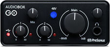 Presonus audiobox 2x2 for sale  Inwood