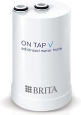 Brita filtro tap usato  Marano di Napoli