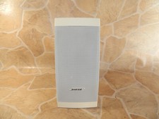 Bose freespace 100 gebraucht kaufen  Delmenhorst