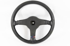 Used 1984 1988 for sale  Cincinnati