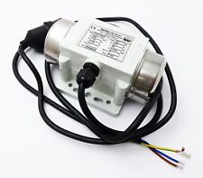 Netter vibration nea gebraucht kaufen  Kiel