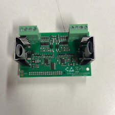 Ctec z02loop tec for sale  NEWCASTLE UPON TYNE