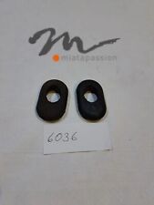 Riginal mazda wasserablauf gebraucht kaufen  Kruft