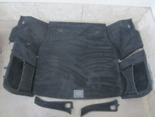 Laderaumauskleidung mercedes w gebraucht kaufen  Salzkotten