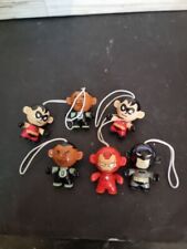 kinder egg superheroes for sale kinder egg superheroes for sale KETTERING