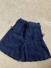 Lili gaufrette vintage for sale  FARNHAM