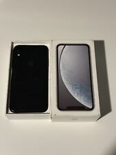 iPhone XR desbloqueado 64GB - 82% bateria comprar usado  Enviando para Brazil