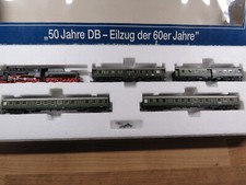 Fleischmann 7896 limiterte gebraucht kaufen  Delbrück