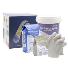 calchi gesso gesso usato calchi gesso gesso usato Roccagloriosa