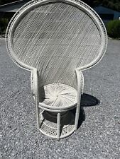 Antique beautiful wicker for sale  Gatlinburg