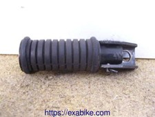 Repose pied arriere d'occasion Repose pied arriere d'occasion  Languidic