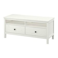 Ikea hemnes bank gebraucht kaufen  Dortmund