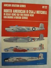 North american b.25a for sale  Gettysburg