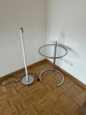 Eileen gray tube gebraucht kaufen  Offenbach am Main