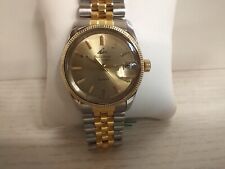 Orologio philip watch usato  Roma