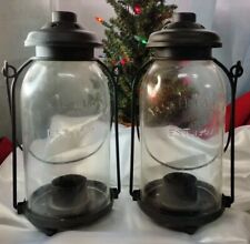 Yankee candle tea for sale  Spring Hill