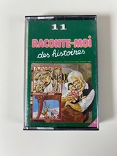 Raconte histoires 11 d'occasion  Sens