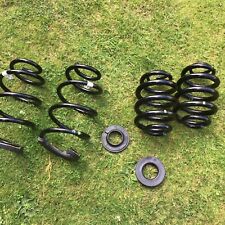 Genuine transporter front for sale  WARWICK
