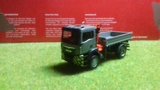 Herpa man tgs gebraucht kaufen  Balve