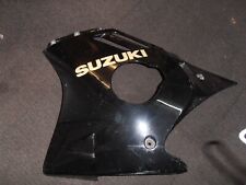 suzuki gsxr250 for sale suzuki gsxr250 for sale LEICESTER