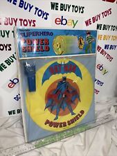 Rare 1976 batman for sale  Sicklerville