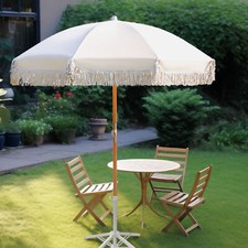 Parasol terrasse parasol d'occasion  Expédié en France