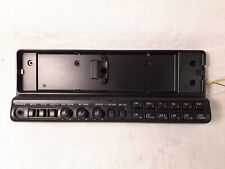Yaesu 900 pannello usato  Spedire a Italy