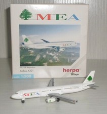 Herpa wings 508711 gebraucht kaufen  Münster