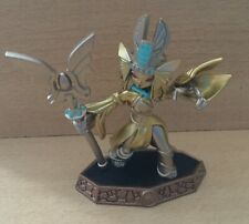 Figurine skylander serie d'occasion  Aulnay-sous-Bois