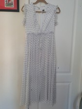 Top shop size for sale  COULSDON