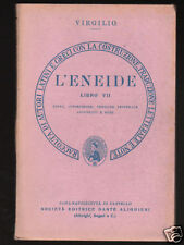 Libro vii dell usato  Carapelle