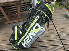 Sun mountain h2no for sale  TODMORDEN