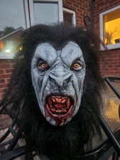 Dracula gary oldman for sale  DONCASTER