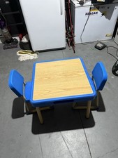 Vintage 1985 fisher for sale  Grand Island